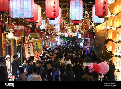 青州古城怎麼玩：穿越時空的奇妙冒險